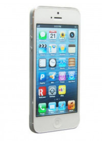 Apple  iPhone 4 s