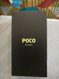 Xiaomi  POCO F1 Armoured edition