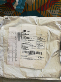 Xiaomi  POCO F1 Armoured edition