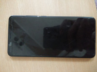 Redmi  Note 5 Pro