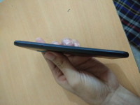 Redmi  Note 5 Pro