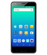 Micromax  Evok dual note