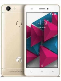 Jivi  Jivi prime p444