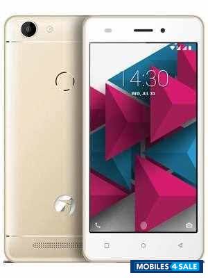 Jivi  Jivi prime p444