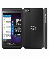 BlackBerry  z10