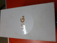 Grey LG  G4 32gb