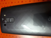 LG  G4 h818n 32gb