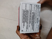 OnePlus  OnePlus 6t (6gb+128 GB)