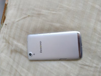 Lenovo  lenovo s960
