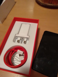 OnePlus  One Plus 6t