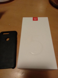 OnePlus  One Plus 6t