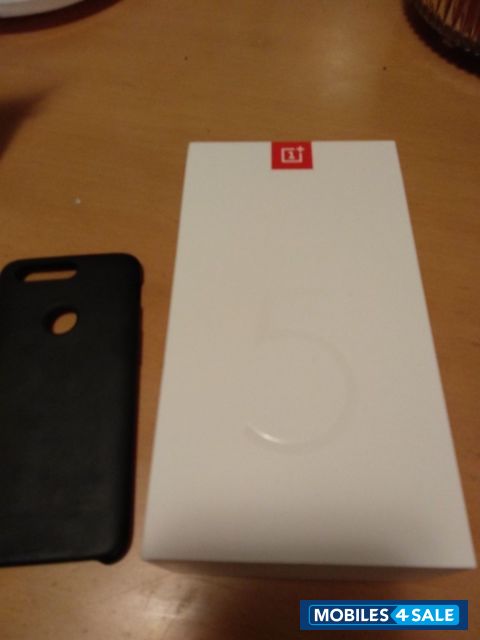 OnePlus  One Plus 6t