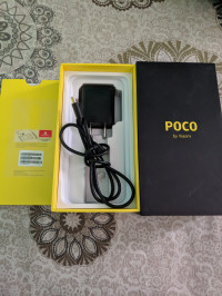 Redmi  Poco f1
