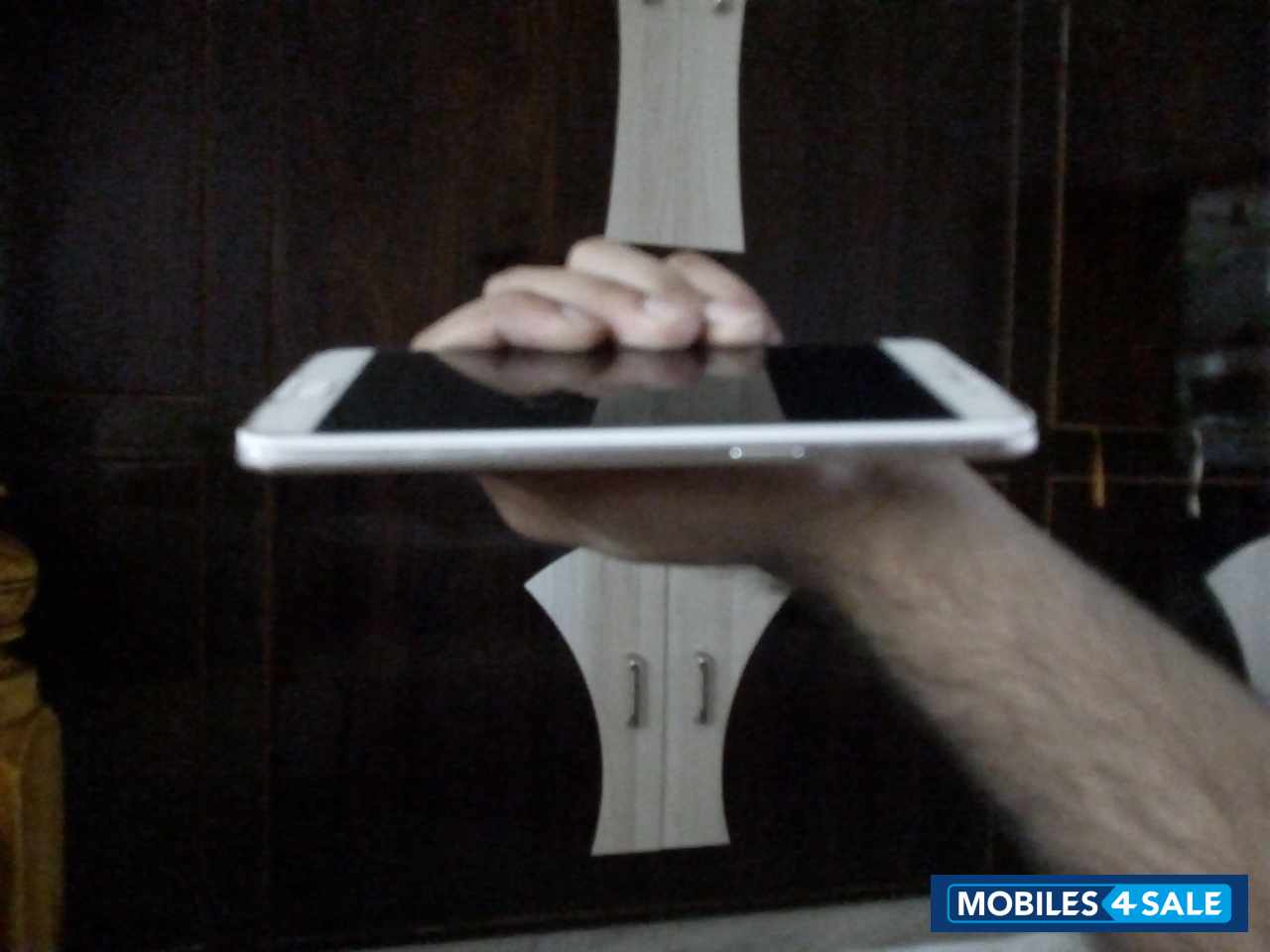 Oppo F1 plus x9009 Oppo F1 plus x9009