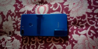 Huawei  Honor 9 lite