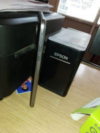 Samsung  Samsung galaxy on 8