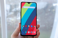 OnePlus  6t