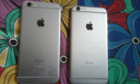 Apple  6s 16gb