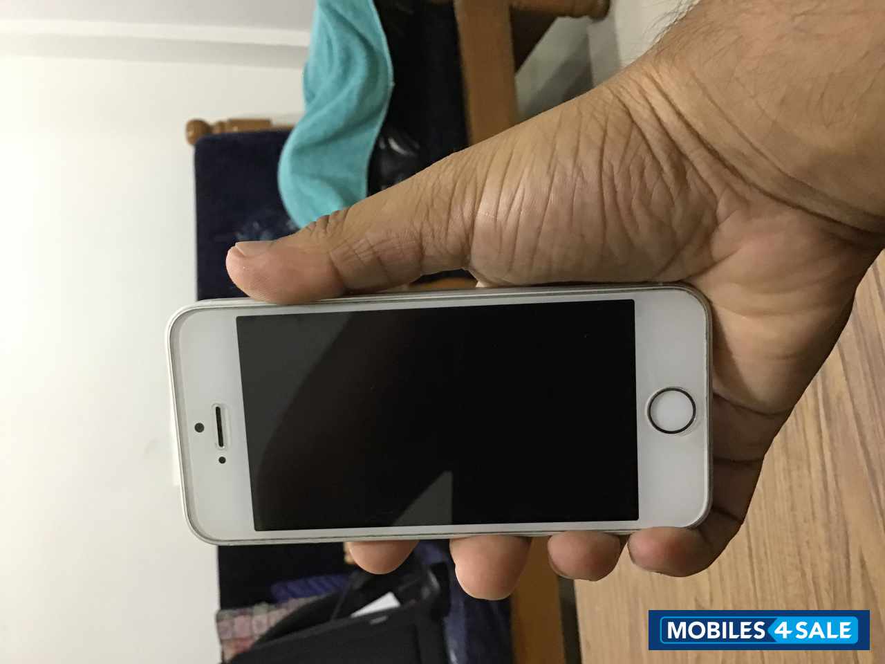 Apple  Iphone SE 32 GB