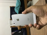 Apple  Iphone SE 32 GB