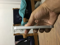 Apple  Iphone SE 32 GB