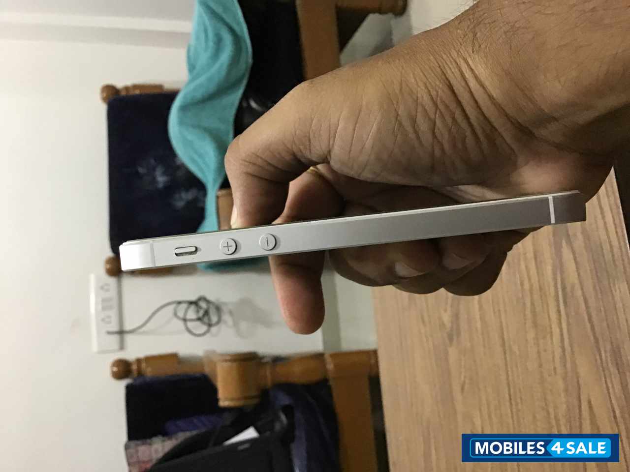 Apple  Iphone SE 32 GB