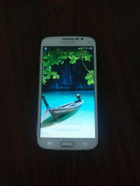 Samsung  Galaxy mega 5.8