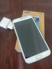 Samsung  Galaxy mega 5.8
