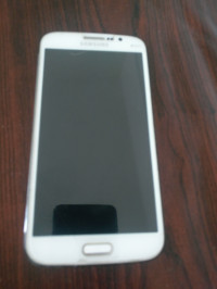 Samsung  Galaxy mega 5.8
