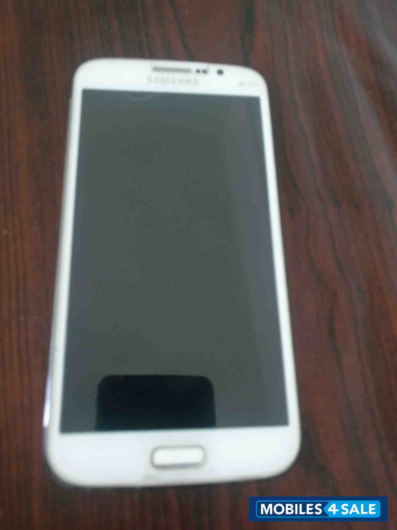 Samsung  Galaxy mega 5.8