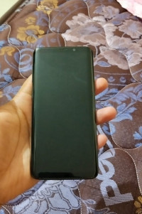 Samsung  Galaxy S9 64
