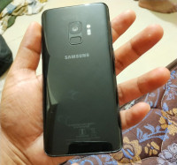 Samsung  Galaxy S9 64