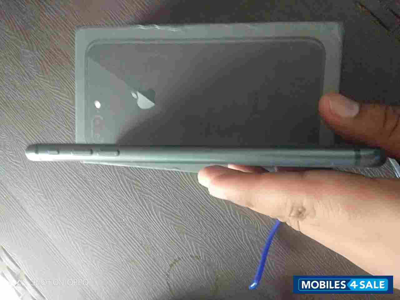 Apple  Iphone 8 plus 256Gb