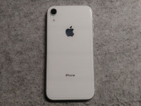 Apple  Xr