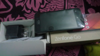 Asus  Zenfone go