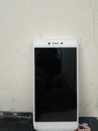 Xiaomi  Redmi 5a