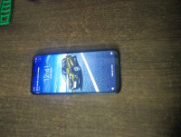 Xiaomi  Redmi note 7 pro