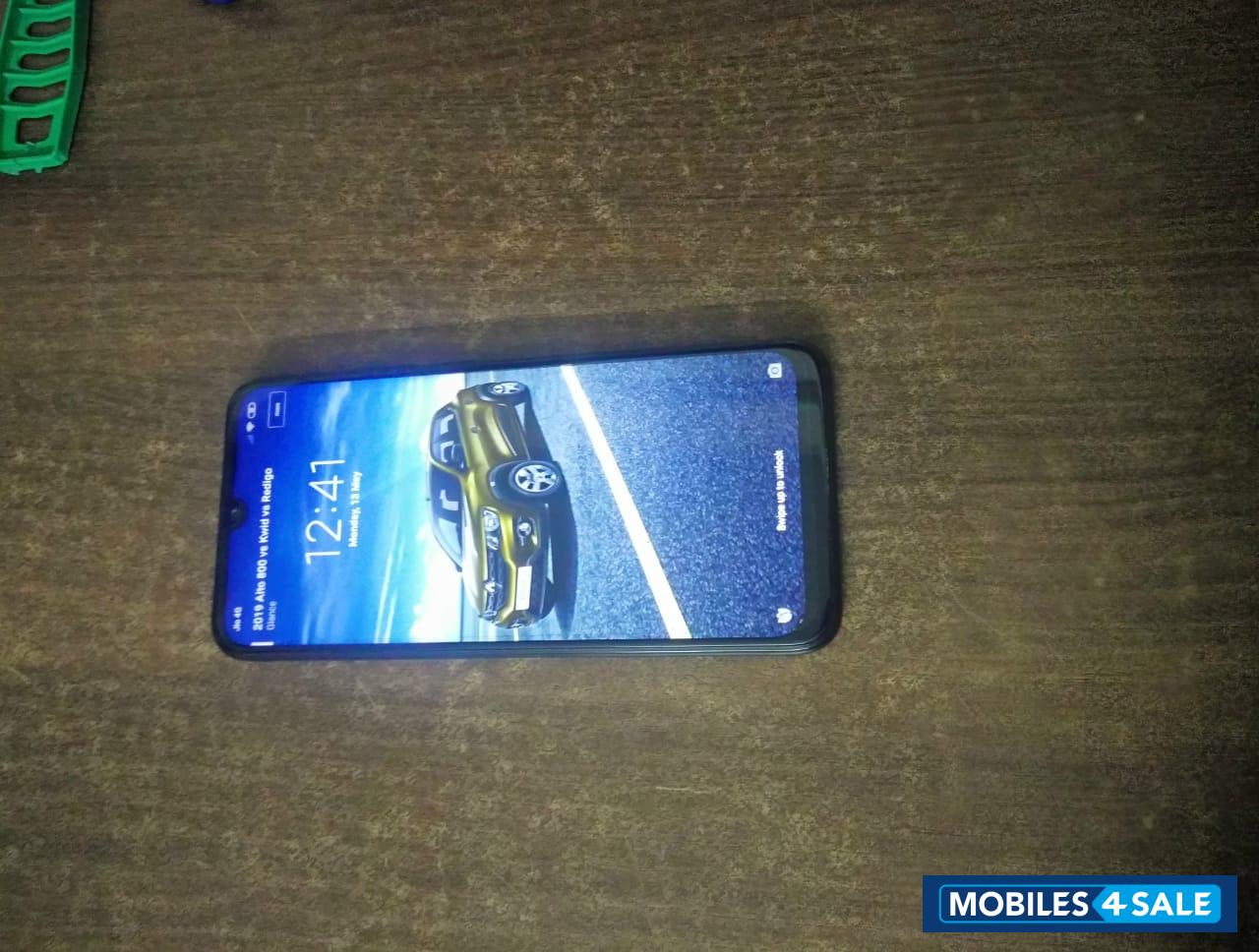 Xiaomi  Redmi note 7 pro