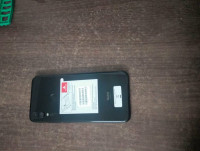 Xiaomi  Redmi note 7 pro