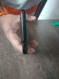 Xiaomi  Redmi note 7 pro