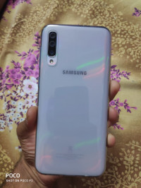 Samsung  A50