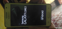 Samsung  Core 2