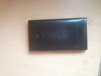 Microsoft  lumia 532