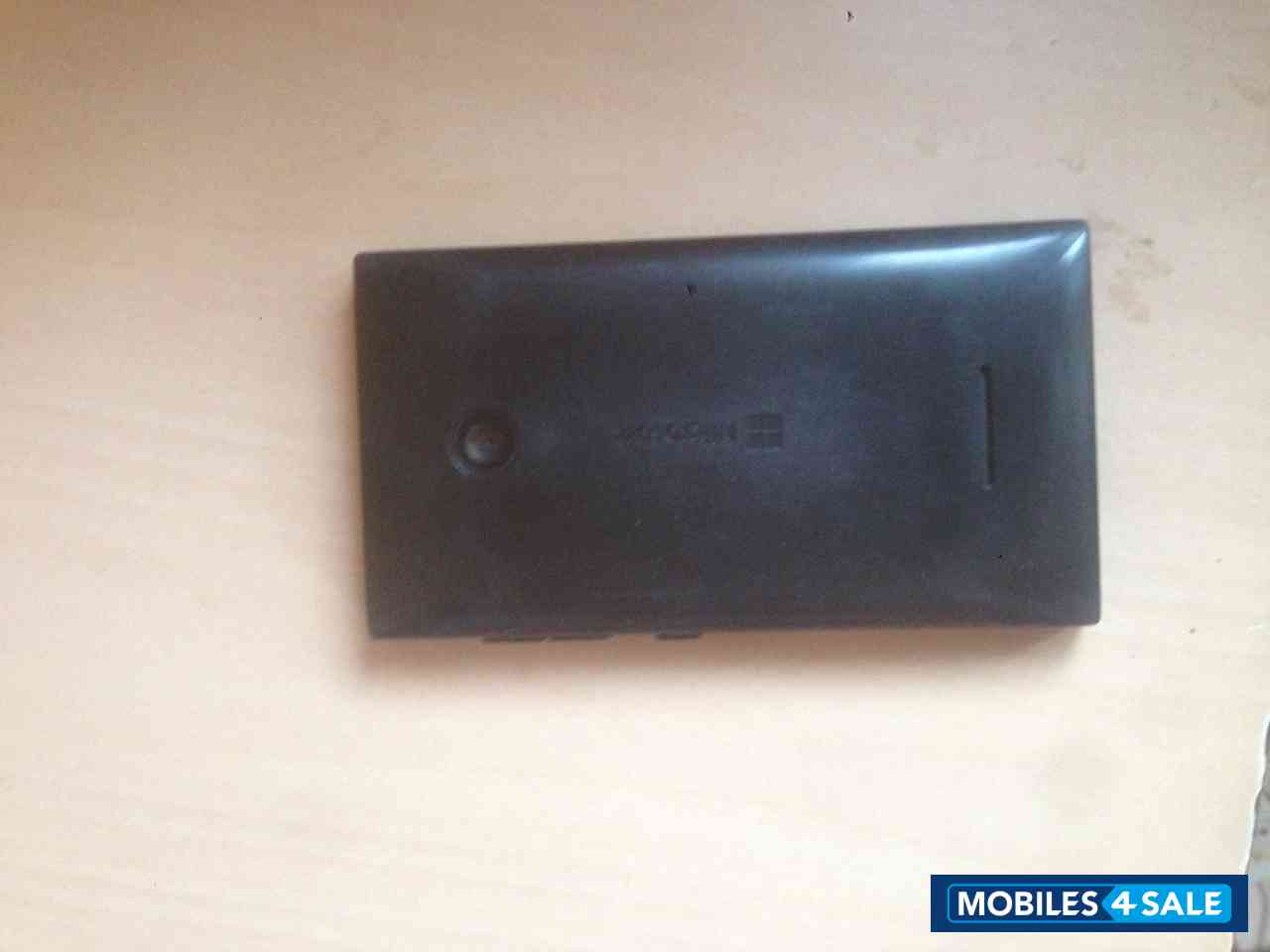 Microsoft lumia 532 Microsoft lumia 532