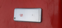 Xiaomi  5a