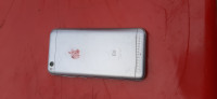 Xiaomi 5a