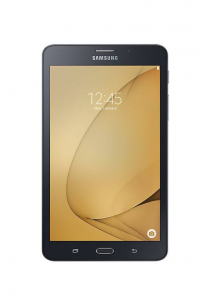 Samsung  Galaxy A 7.0