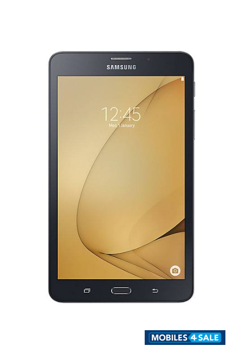 Samsung  Galaxy A 7.0