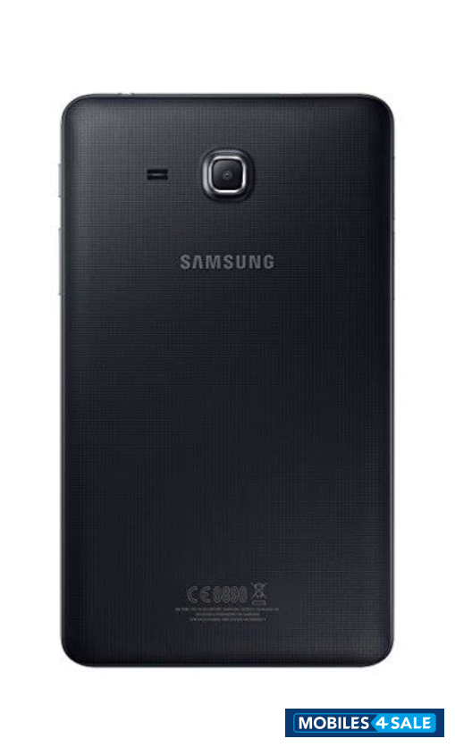 Samsung  Galaxy A 7.0