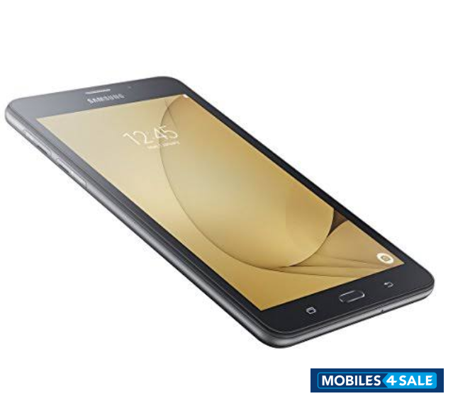 Samsung  Galaxy A 7.0